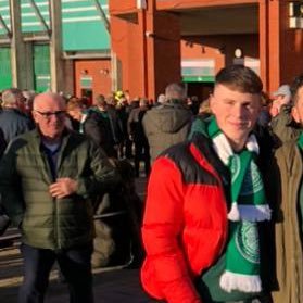 jack mcconnell🇵🇸