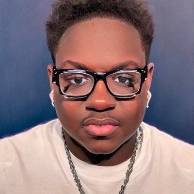 KeeRonDaDon's profile picture. YouTuber, Twitch Streamer 💯😁🎮😎