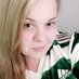 EmmaLou85 (@emmalouk85) Twitter profile photo EmmaLou85 (@emmalouk85) Twitter profile photo
