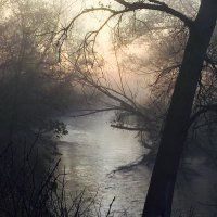 smokescreen763 (@smokescreen7631) 's Twitter Profile