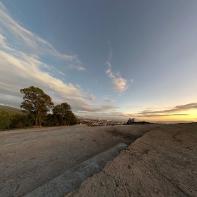 HeksArg's profile picture. Perspectives are subjected to our limited knowledge