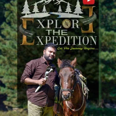 ©️SubhajitGhoshPhotography | ©️Explore The Expedition-All About Expedition