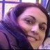 Aicha Bouraoui (@aicha_bouraoui) Twitter profile photo Aicha Bouraoui (@aicha_bouraoui) Twitter profile photo