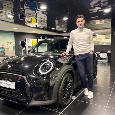 🏎 Piloto Gran Turismo 🎮 svacas 📷 Insta: vakiyas86 ✉ svacaslopez@gmail.com 🕺tiktok: svacas