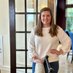 Sara Peters (@magistra_peters) Twitter profile photo Sara Peters (@magistra_peters) Twitter profile photo