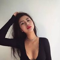 ingrid timmerman🍗💜🍔 (@timmermaningrid) 's Twitter Profile