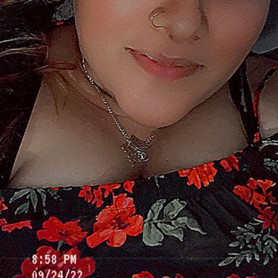 El amor de tu vida ya se va!