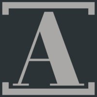 ArtsFront (@artsfront1) 's Twitter Profile