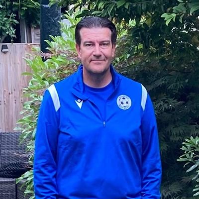 Husband Dad Postman 📮THE ARSENAL 🔴⚪️ Coach of AS Rawreth U18s 🟢⚪️ Leigh Ramblers U18s 🐏