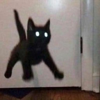 Infernet4's profile picture. 