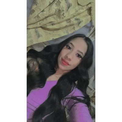 Nuestra historia ya es historia y me gusto!😘