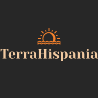 TerraHispania(@Terra_Hispania) 's Twitter Profile Photo
