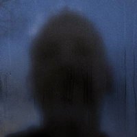 Splattter (@madsplattter) 's Twitter Profile