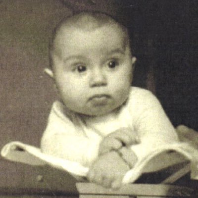 paduc33's profile picture. 