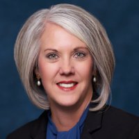 Dr. Stephanie Howard (@drsdhoward) 's Twitter Profile