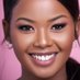 Sthandile Nkosi (@iamsthandilen) Twitter profile photo Sthandile Nkosi (@iamsthandilen) Twitter profile photo