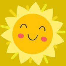 solconservador's profile picture. 