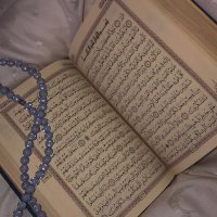 for_faridagaber (@faridagaber76) 's Twitter Profile Photo for_faridagaber (@faridagaber76) 's Twitter Profile Photo