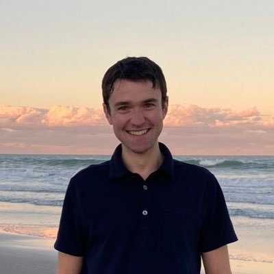 OttoliniMatteo's profile picture. PharmD, PhD. Medical affairs-field medical, striving for a cancer free world. Markov blankets, ergodic systems, and active inference: statistics of life.