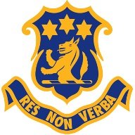 Wilson's Hospital School (@wilsonshospital) 's Twitter Profile Photo Wilson's Hospital School (@wilsonshospital) 's Twitter Profile Photo