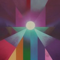 Paul Wilson /Above as Below band (@pablosnowpatrol) 's Twitter Profile