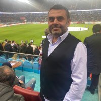 Hüseyin DEĞİRMENCİ (@komodor6161) 's Twitter Profile Photo Hüseyin DEĞİRMENCİ (@komodor6161) 's Twitter Profile Photo
