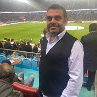 Hüseyin DEĞİRMENCİ(@komodor6161) 's Twitter Profileg