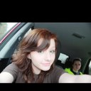 kyla freeman - @kyla_love32 - Twitter