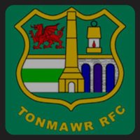 Tonmawr Juniors RFC(@MinisTonmawr) 's Twitter Profile Photo