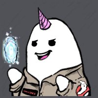 Kevin0x0 (@kevin0x0) 's Twitter Profile
