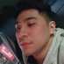 levi sagaraw (@levityria) Twitter profile photo levi sagaraw (@levityria) Twitter profile photo