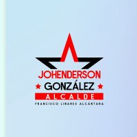 Linares Moderno Y Productivo(@ModernoyProdFla) 's Twitter Profile Photo