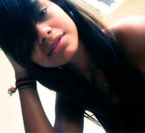 Ñ preciso d muito p/ ser feliz 3 (y'