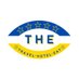 Travel Hotel Eat THE Review Indonesia (@travelhoteleat) Twitter profile photo Travel Hotel Eat THE Review Indonesia (@travelhoteleat) Twitter profile photo