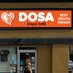 Dosa Crepe Cafe (@dosacrepecafe) Twitter profile photo Dosa Crepe Cafe (@dosacrepecafe) Twitter profile photo