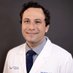 Dr. Ilya Sobol (@drilyasobol1) Twitter profile photo Dr. Ilya Sobol (@drilyasobol1) Twitter profile photo