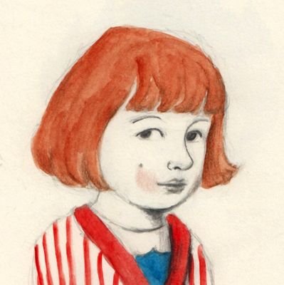 Ilustraciones, dibujos, libros, boniteces.
https://t.co/LhyZuzkqSN