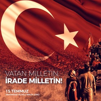 VATAN SEVDALISI,VİCDANLI,CESUR,