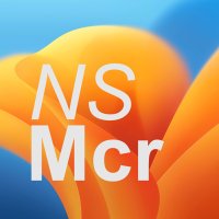 NSManchester (@nsmanchester) 's Twitter Profile Photo NSManchester (@nsmanchester) 's Twitter Profile Photo