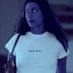 Nachturne the temptress of Waikiki (@theognachturne) Twitter profile photo Nachturne the temptress of Waikiki (@theognachturne) Twitter profile photo
