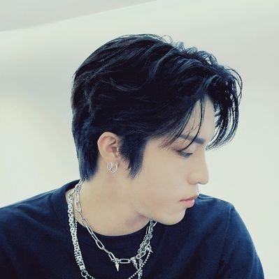 ⩇⩇:⩇⩇𝆹𝅥 PING! before you trespass my territory, make sure you know that a certified 𝘁𝗲𝘂𝗺𝗲 %✰ with codename: 𝘂𝘄𝗼𝗼𝘀𝗵𝗶𝗲𝘀 stays here