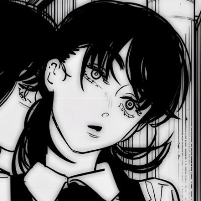 Connor_AYT's profile picture. My mind is collapsing in on itself.
- DNI if you one of those far end political mfs
- I like to make music