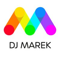 DJ Marek (@dj_marek_) Twitter profile photo