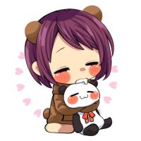 🧸ྀིℕ𝕌ぬ⃝ℙ𝕀ぴ⃝ℕん⃝🌻ྀི (@nupinnn) 's Twitter Profile