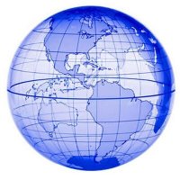 Travel News (@int_travel_news) 's Twitter Profile Photo Travel News (@int_travel_news) 's Twitter Profile Photo