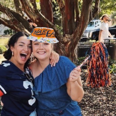 screaming War Eagle since 1997 | site co-expert @FlyWarEagle