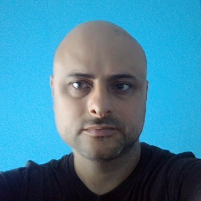 MichelM37027281's profile picture. ISTP personality.