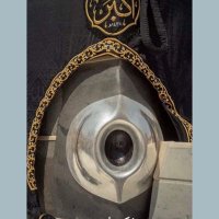 Ahmed (@sab15ahmed) 's Twitter Profile