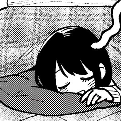 aged_rain's profile picture. Bang! Editor 🇲🇽🇺🇸