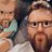 spare_parts1's profile image